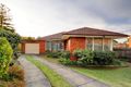 Property photo of 27 Bungalow Road Roselands NSW 2196