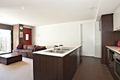 Property photo of 179A David Drive Sunshine West VIC 3020