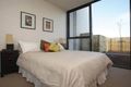 Property photo of 179A David Drive Sunshine West VIC 3020