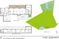 Property photo of 60 The Mountain Way Sapphire Beach NSW 2450