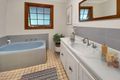 Property photo of 6 Landseer Road Hazelbrook NSW 2779