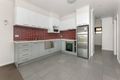 Property photo of 3/115 Neerim Road Glen Huntly VIC 3163