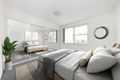 Property photo of 6/5 Silver Street Randwick NSW 2031