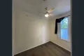 Property photo of 521 Webb Street Lavington NSW 2641