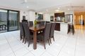 Property photo of 28 Vincent Street Calamvale QLD 4116