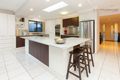 Property photo of 28 Vincent Street Calamvale QLD 4116
