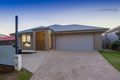 Property photo of 28 Vincent Street Calamvale QLD 4116