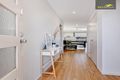 Property photo of 8 Bevan Lane Craigieburn VIC 3064