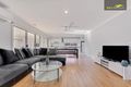 Property photo of 8 Bevan Lane Craigieburn VIC 3064