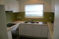 Property photo of 33 East Street Blakehurst NSW 2221