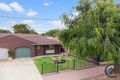Property photo of 15B High Street South Brighton SA 5048