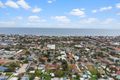 Property photo of 15B High Street South Brighton SA 5048