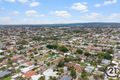 Property photo of 15B High Street South Brighton SA 5048