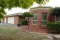 Property photo of 15 Palm Court Croydon South VIC 3136