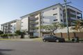 Property photo of 28/12 Grace Street Nundah QLD 4012