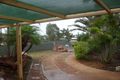 Property photo of 8 Thyssen Crescent Dampier WA 6713