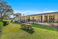 Property photo of 4/12 Wooroo Street Albion Park Rail NSW 2527