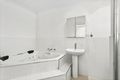 Property photo of 4/12 Wooroo Street Albion Park Rail NSW 2527