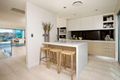 Property photo of 7/21-25 Clifford Avenue Fairlight NSW 2094