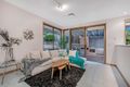 Property photo of 4 Carob Place Cherrybrook NSW 2126