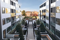 Property photo of 611/8 Lygon Street Brunswick East VIC 3057