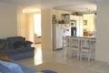 Property photo of 23 Bellmead Street Runcorn QLD 4113
