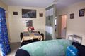 Property photo of 1/2 Mayers Street Manunda QLD 4870