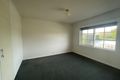 Property photo of 9/204 Neerim Road Carnegie VIC 3163