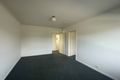 Property photo of 9/204 Neerim Road Carnegie VIC 3163