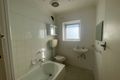 Property photo of 9/204 Neerim Road Carnegie VIC 3163