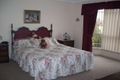 Property photo of 27 Glenburnie Close Parkes NSW 2870