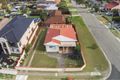 Property photo of 1 Forrest Road Ryde NSW 2112