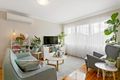 Property photo of 1/7 Glenola Road Chelsea VIC 3196
