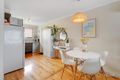 Property photo of 1/7 Glenola Road Chelsea VIC 3196