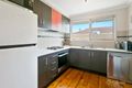 Property photo of 1/7 Glenola Road Chelsea VIC 3196