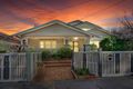 Property photo of 232 McKillop Street East Geelong VIC 3219