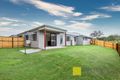 Property photo of 1/69 Arburry Crescent Brassall QLD 4305