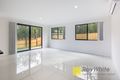 Property photo of 1/69 Arburry Crescent Brassall QLD 4305