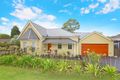 Property photo of 29C Woonona Avenue Wahroonga NSW 2076