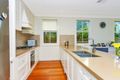 Property photo of 29C Woonona Avenue Wahroonga NSW 2076