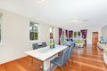 Property photo of 29C Woonona Avenue Wahroonga NSW 2076