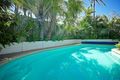 Property photo of 23 Killamarsh Place Carine WA 6020