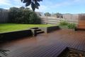 Property photo of 1/108 Hickford Parade Warrnambool VIC 3280
