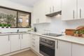 Property photo of 3/28-30 Albert Street Hornsby NSW 2077