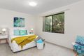 Property photo of 3/28-30 Albert Street Hornsby NSW 2077