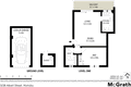 Property photo of 3/28-30 Albert Street Hornsby NSW 2077