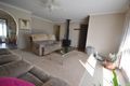 Property photo of 11 Glenbrook Place The Oaks NSW 2570