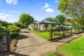 Property photo of 30 Boisdale Street Maffra VIC 3860