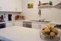 Property photo of 14 Telfer Street Ferryden Park SA 5010