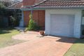 Property photo of 99 Alexandra Road Ascot QLD 4007